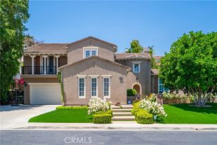 Single Family Residence, 26743 Mont Calabasas DR, Calabasas, CA  Calabasas, CA 91302