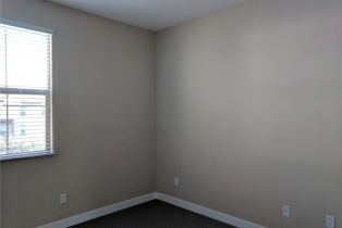 Townhouse, 207 Westpark ct, Camarillo, CA 93012 - 10