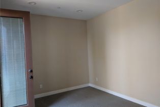 Townhouse, 207 Westpark ct, Camarillo, CA 93012 - 12