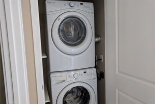 Townhouse, 207 Westpark ct, Camarillo, CA 93012 - 13