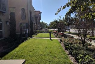 Townhouse, 207 Westpark ct, Camarillo, CA 93012 - 14