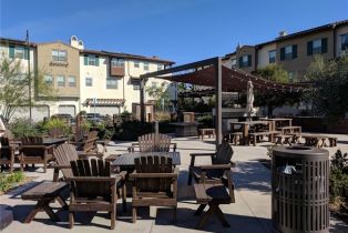 Townhouse, 207 Westpark ct, Camarillo, CA 93012 - 15