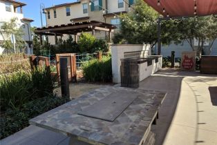 Townhouse, 207 Westpark ct, Camarillo, CA 93012 - 16