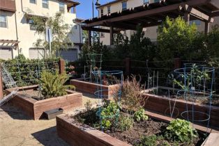 Townhouse, 207 Westpark ct, Camarillo, CA 93012 - 17