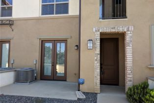 Townhouse, 207 Westpark ct, Camarillo, CA 93012 - 2