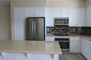 Townhouse, 207 Westpark ct, Camarillo, CA 93012 - 4