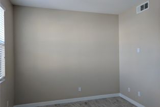 Townhouse, 207 Westpark ct, Camarillo, CA 93012 - 6