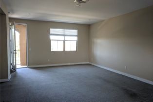 Townhouse, 207 Westpark ct, Camarillo, CA 93012 - 7