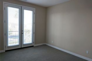 Townhouse, 207 Westpark ct, Camarillo, CA 93012 - 8