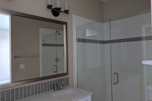 Townhouse, 207 Westpark ct, Camarillo, CA 93012 - 9