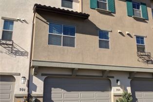 Residential Lease, 207 Westpark CT, Camarillo, CA  Camarillo, CA 93012