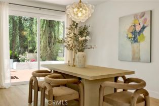 Single Family Residence, 23043 Park Este, Calabasas, CA 91302 - 10