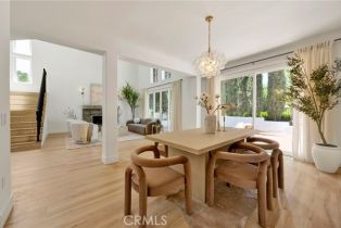 Single Family Residence, 23043 Park Este, Calabasas, CA 91302 - 11