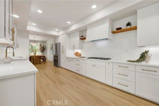 Single Family Residence, 23043 Park Este, Calabasas, CA 91302 - 12