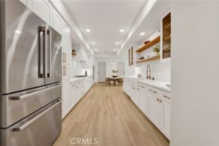 Single Family Residence, 23043 Park Este, Calabasas, CA 91302 - 13