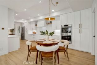 Single Family Residence, 23043 Park Este, Calabasas, CA 91302 - 14