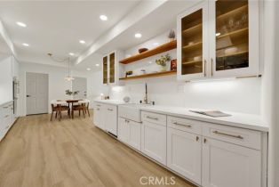 Single Family Residence, 23043 Park Este, Calabasas, CA 91302 - 15