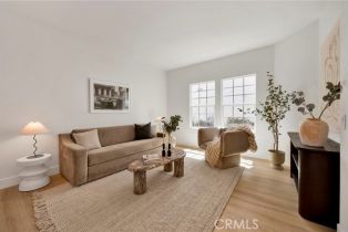 Single Family Residence, 23043 Park Este, Calabasas, CA 91302 - 16