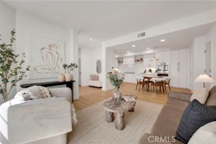 Single Family Residence, 23043 Park Este, Calabasas, CA 91302 - 17
