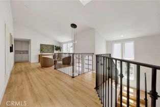 Single Family Residence, 23043 Park Este, Calabasas, CA 91302 - 18