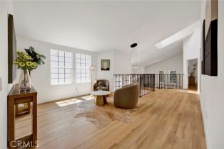 Single Family Residence, 23043 Park Este, Calabasas, CA 91302 - 19