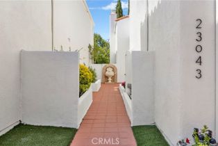 Single Family Residence, 23043 Park Este, Calabasas, CA 91302 - 2