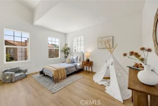 Single Family Residence, 23043 Park Este, Calabasas, CA 91302 - 20