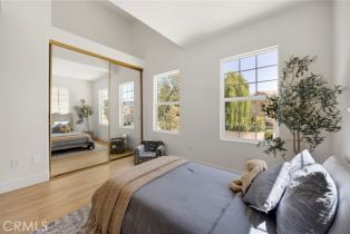 Single Family Residence, 23043 Park Este, Calabasas, CA 91302 - 21