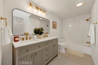 Single Family Residence, 23043 Park Este, Calabasas, CA 91302 - 22