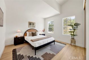 Single Family Residence, 23043 Park Este, Calabasas, CA 91302 - 23