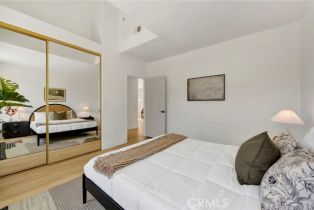 Single Family Residence, 23043 Park Este, Calabasas, CA 91302 - 24