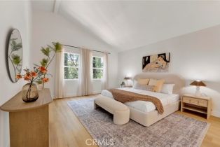 Single Family Residence, 23043 Park Este, Calabasas, CA 91302 - 25