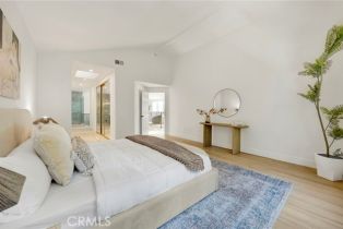 Single Family Residence, 23043 Park Este, Calabasas, CA 91302 - 26