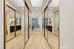 Single Family Residence, 23043 Park Este, Calabasas, CA 91302 - 27