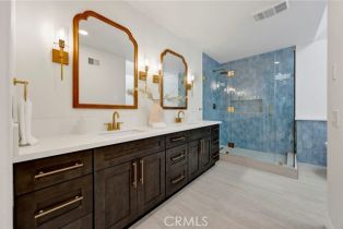 Single Family Residence, 23043 Park Este, Calabasas, CA 91302 - 28