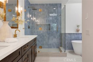 Single Family Residence, 23043 Park Este, Calabasas, CA 91302 - 29