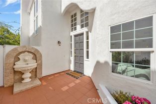 Single Family Residence, 23043 Park Este, Calabasas, CA 91302 - 3