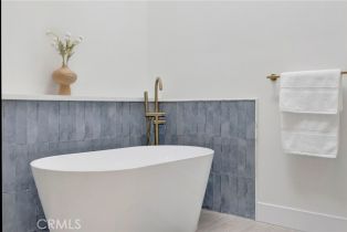 Single Family Residence, 23043 Park Este, Calabasas, CA 91302 - 30