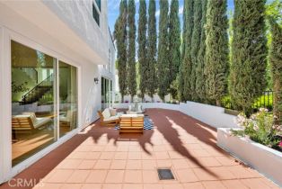 Single Family Residence, 23043 Park Este, Calabasas, CA 91302 - 31