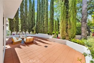 Single Family Residence, 23043 Park Este, Calabasas, CA 91302 - 32