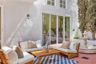 Single Family Residence, 23043 Park Este, Calabasas, CA 91302 - 33