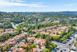 Single Family Residence, 23043 Park Este, Calabasas, CA 91302 - 34