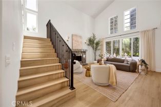 Single Family Residence, 23043 Park Este, Calabasas, CA 91302 - 4