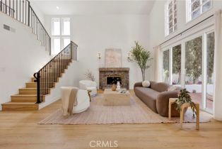 Single Family Residence, 23043 Park Este, Calabasas, CA 91302 - 5