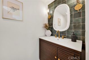 Single Family Residence, 23043 Park Este, Calabasas, CA 91302 - 6