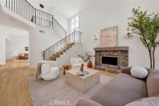 Single Family Residence, 23043 Park Este, Calabasas, CA 91302 - 7