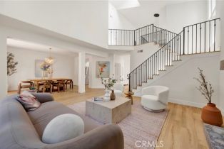 Single Family Residence, 23043 Park Este, Calabasas, CA 91302 - 8
