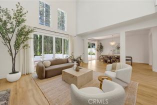 Single Family Residence, 23043 Park Este, Calabasas, CA 91302 - 9