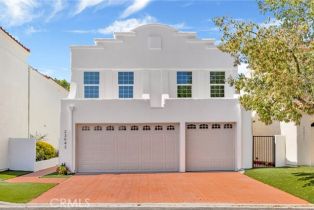 Single Family Residence, 23043 Park Este, CA  , CA 91302