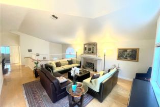 Condominium, 11244 Sierra Pass pl, Chatsworth, CA 91311 - 10